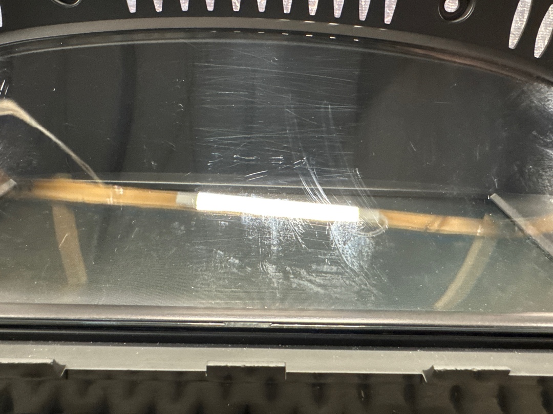 Монитор, 3000 рублей, Красноярск