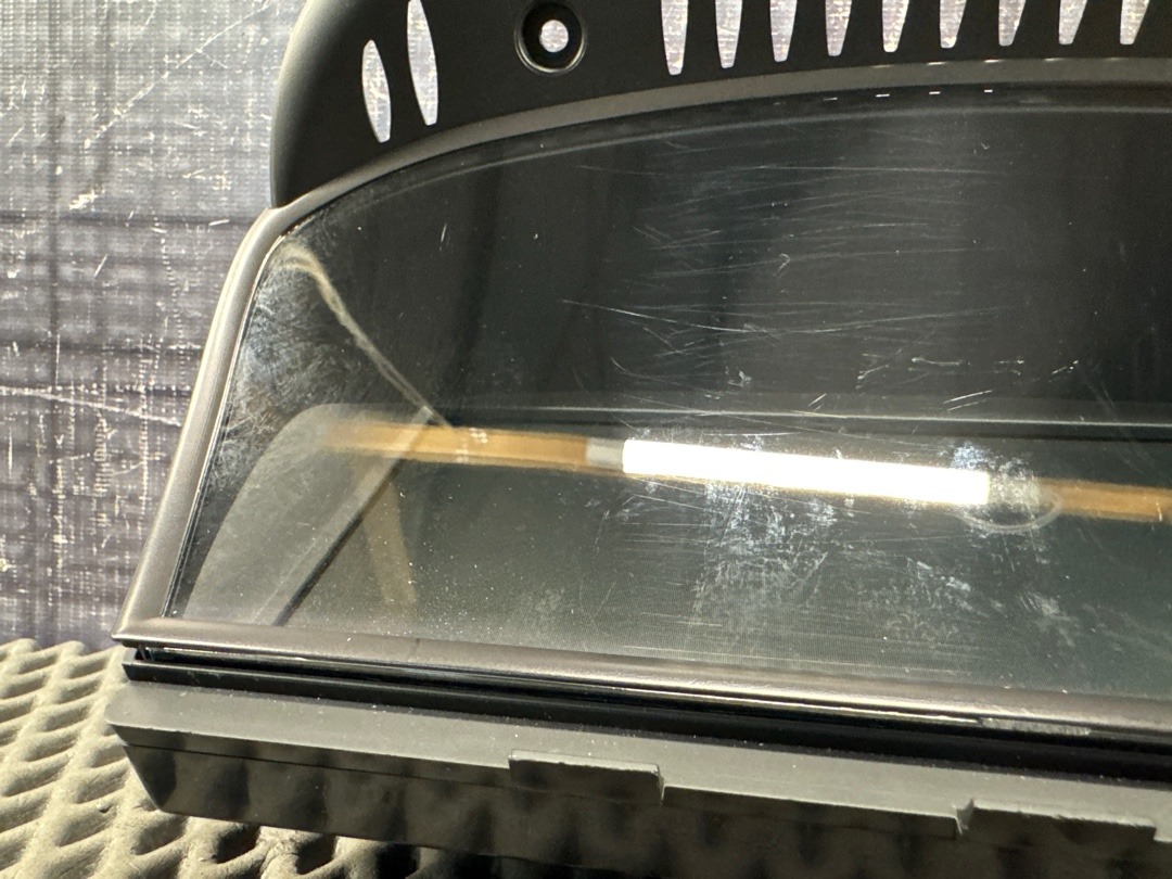 Монитор, 3000 рублей, Красноярск