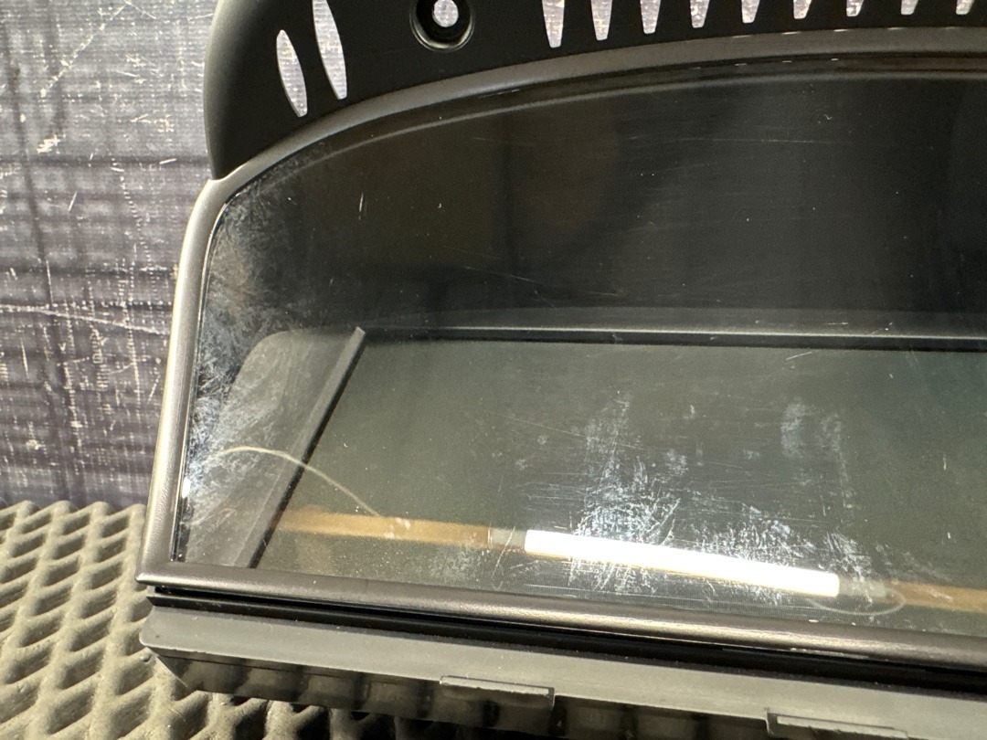 Монитор, 3000 рублей, Красноярск