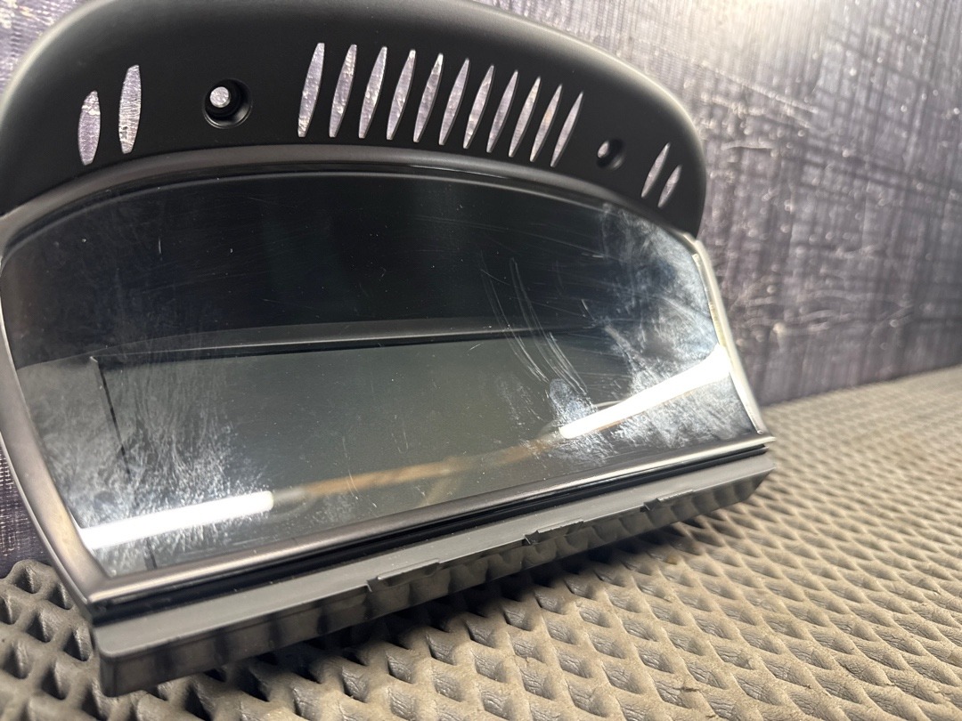 Монитор, 3000 рублей, Красноярск