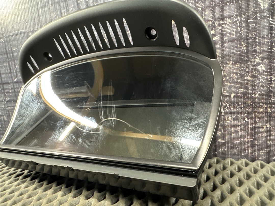 Монитор, 3000 рублей, Красноярск