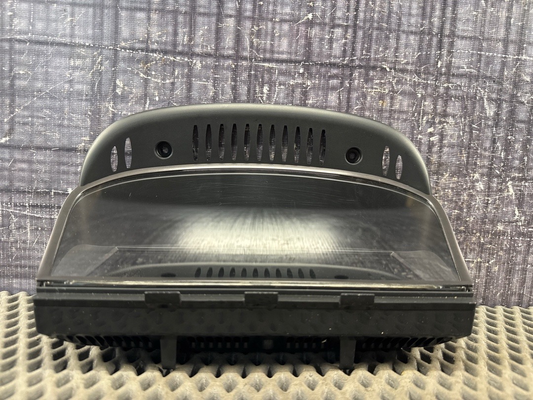 Монитор, 3000 рублей, Красноярск