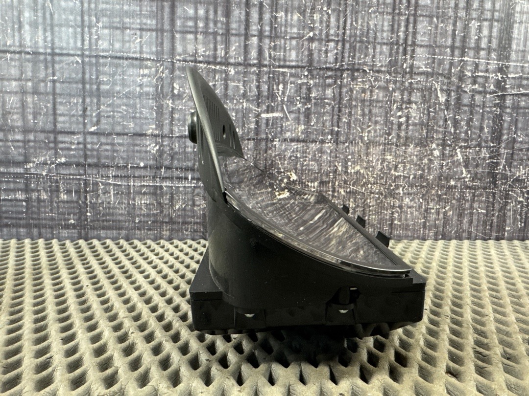 Монитор, 3000 рублей, Красноярск