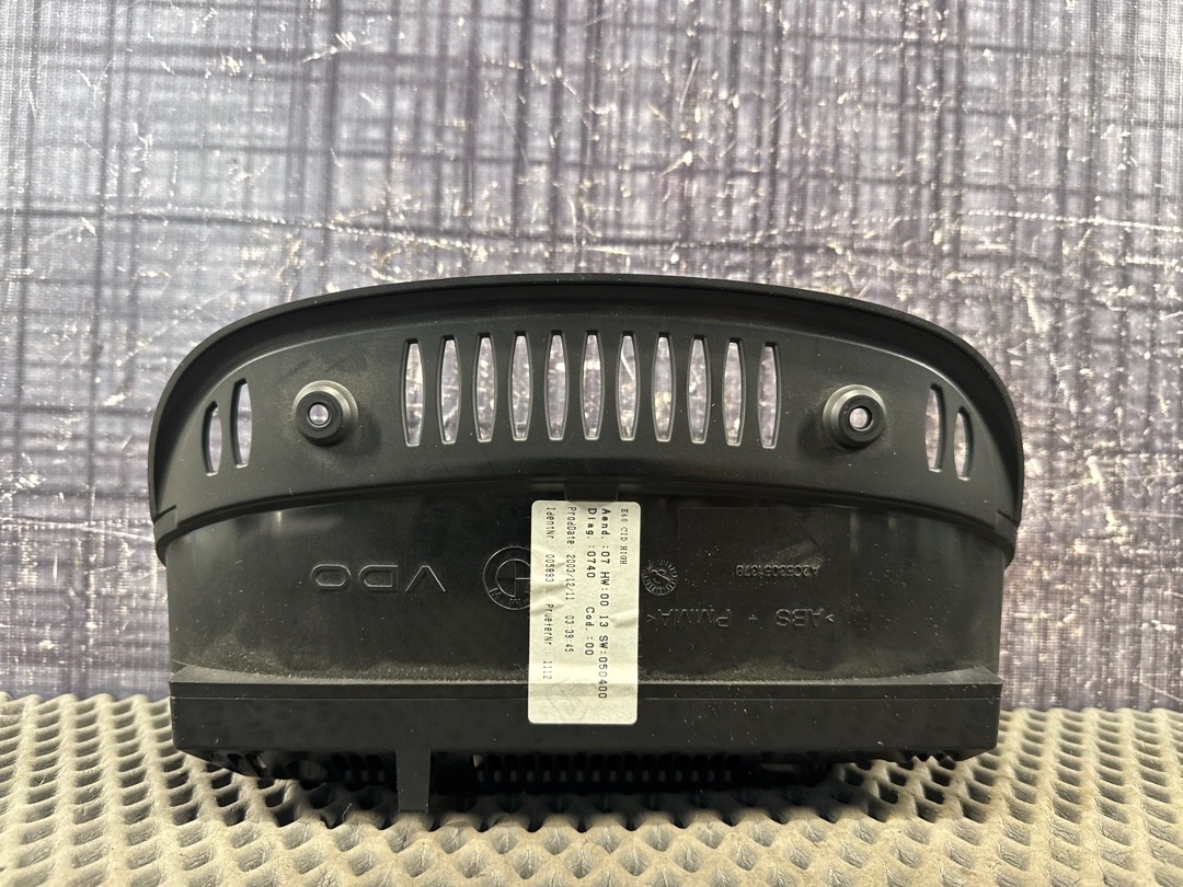 Монитор, 3000 рублей, Красноярск