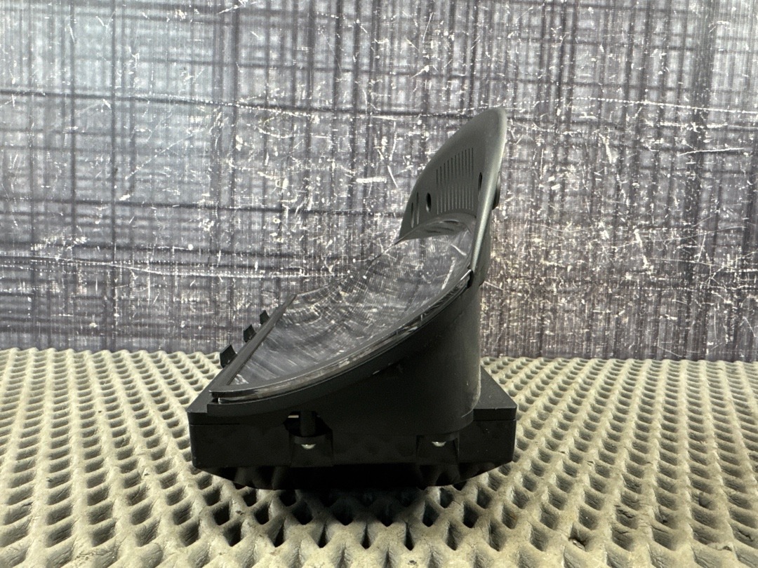 Монитор, 3000 рублей, Красноярск