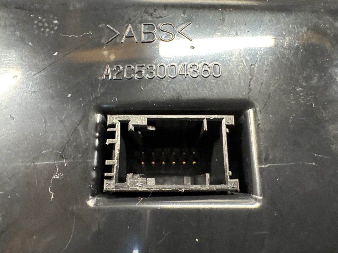 Монитор, 3000 рублей, Красноярск