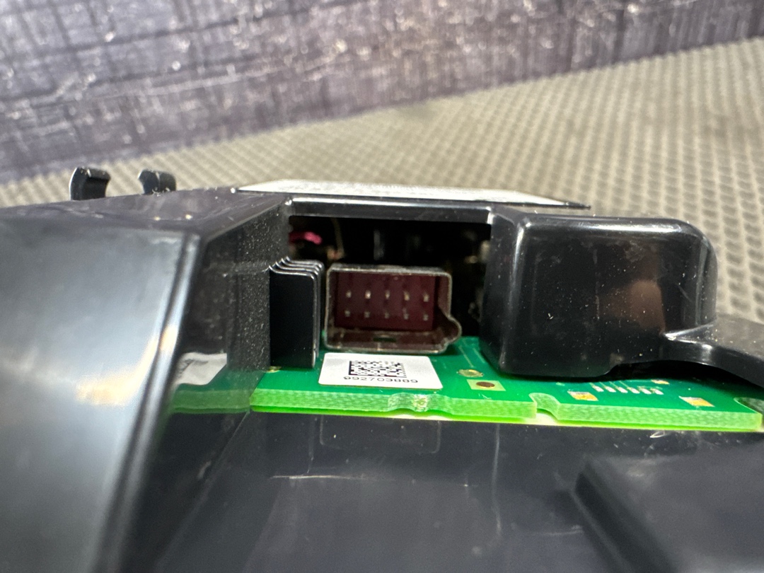 Монитор, 3000 рублей, Красноярск