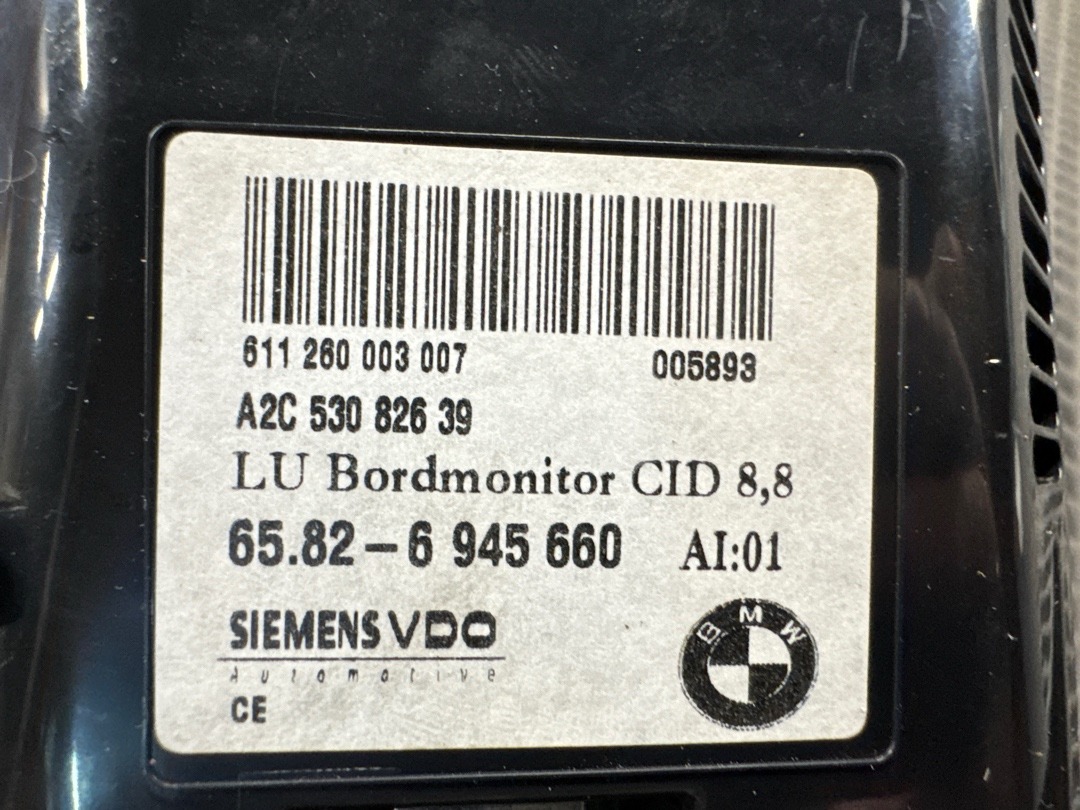 Монитор, 3000 рублей, Красноярск