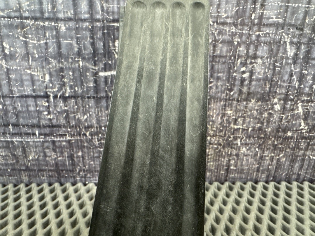 Педаль газа, 600 рублей, Красноярск