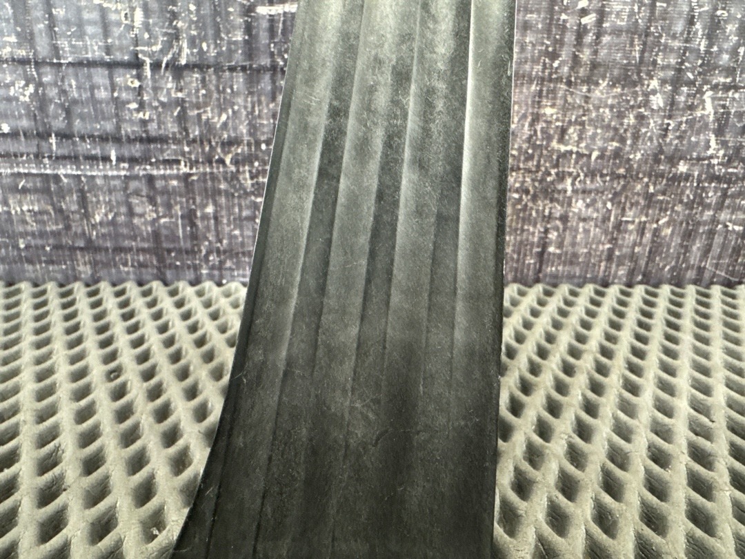 Педаль газа, 600 рублей, Красноярск