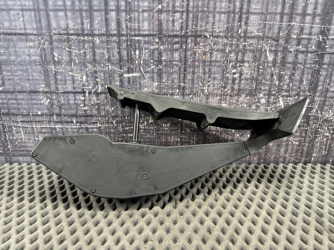 Педаль газа, 600 рублей, Красноярск