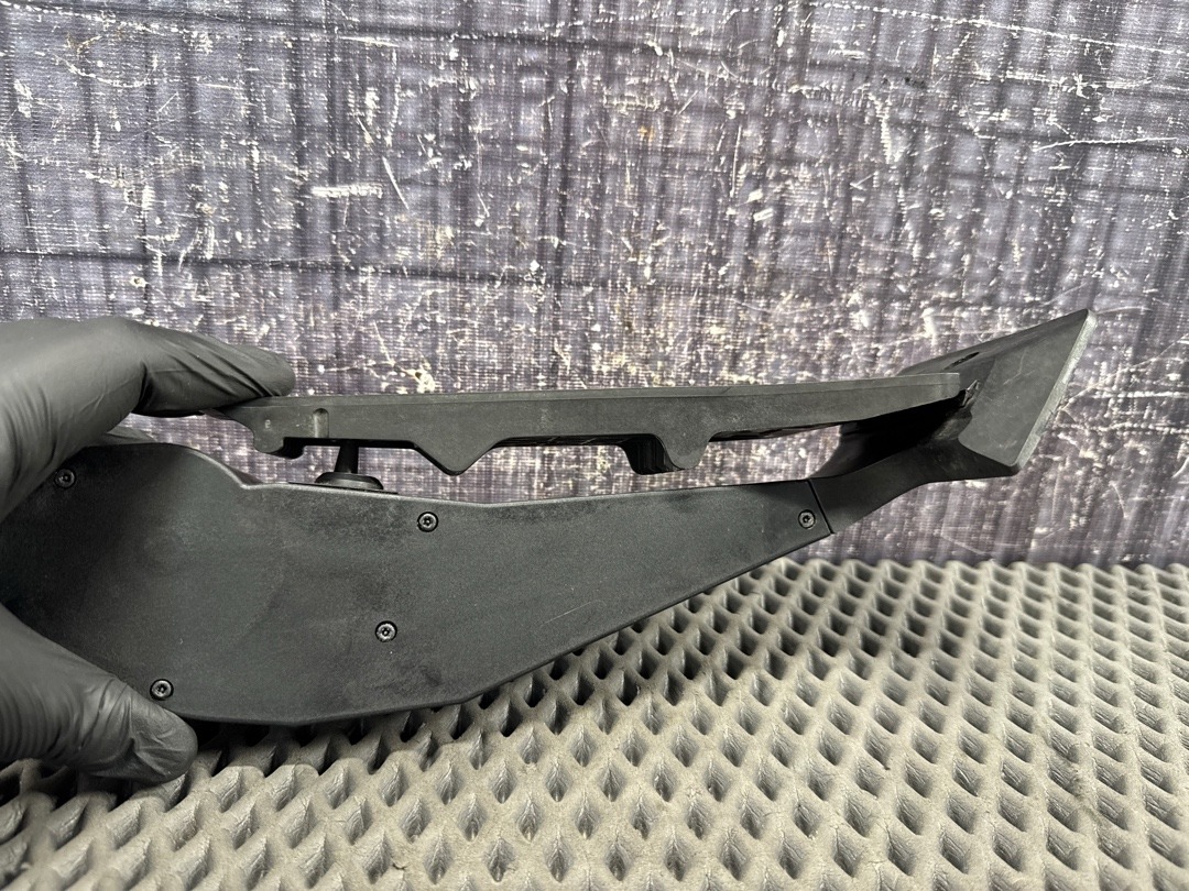 Педаль газа, 600 рублей, Красноярск