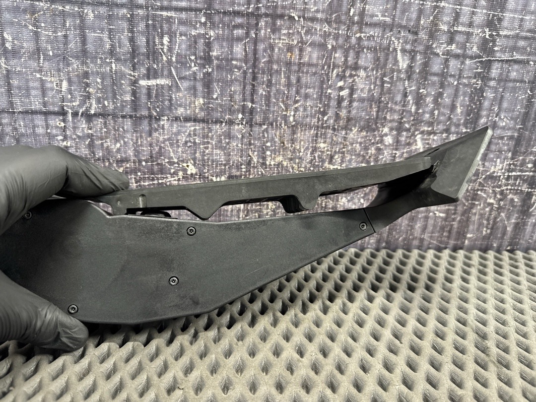 Педаль газа, 600 рублей, Красноярск