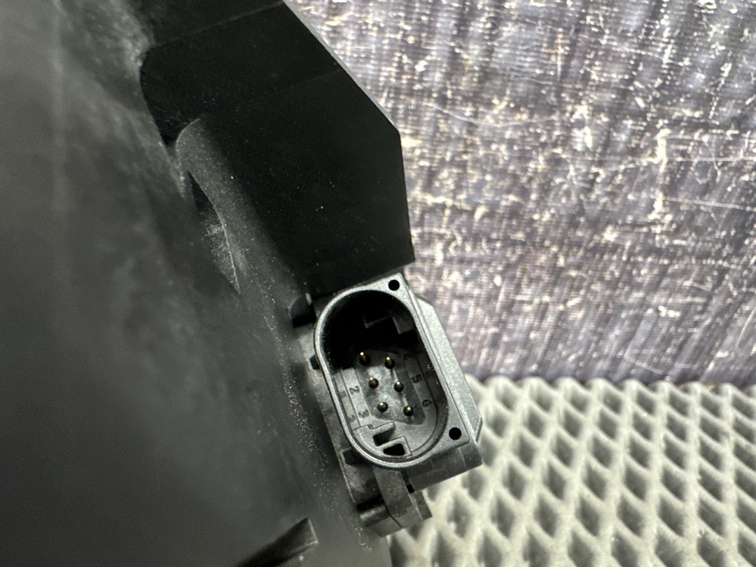 Педаль газа, 600 рублей, Красноярск