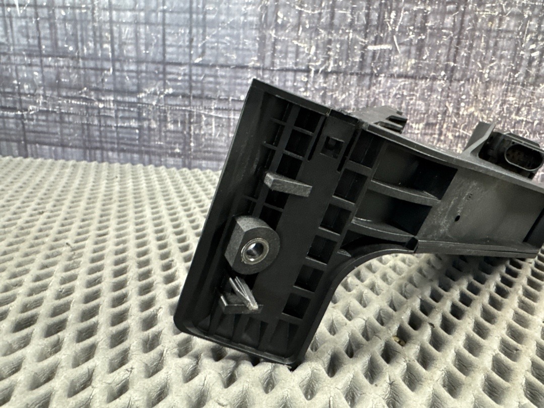 Педаль газа, 600 рублей, Красноярск