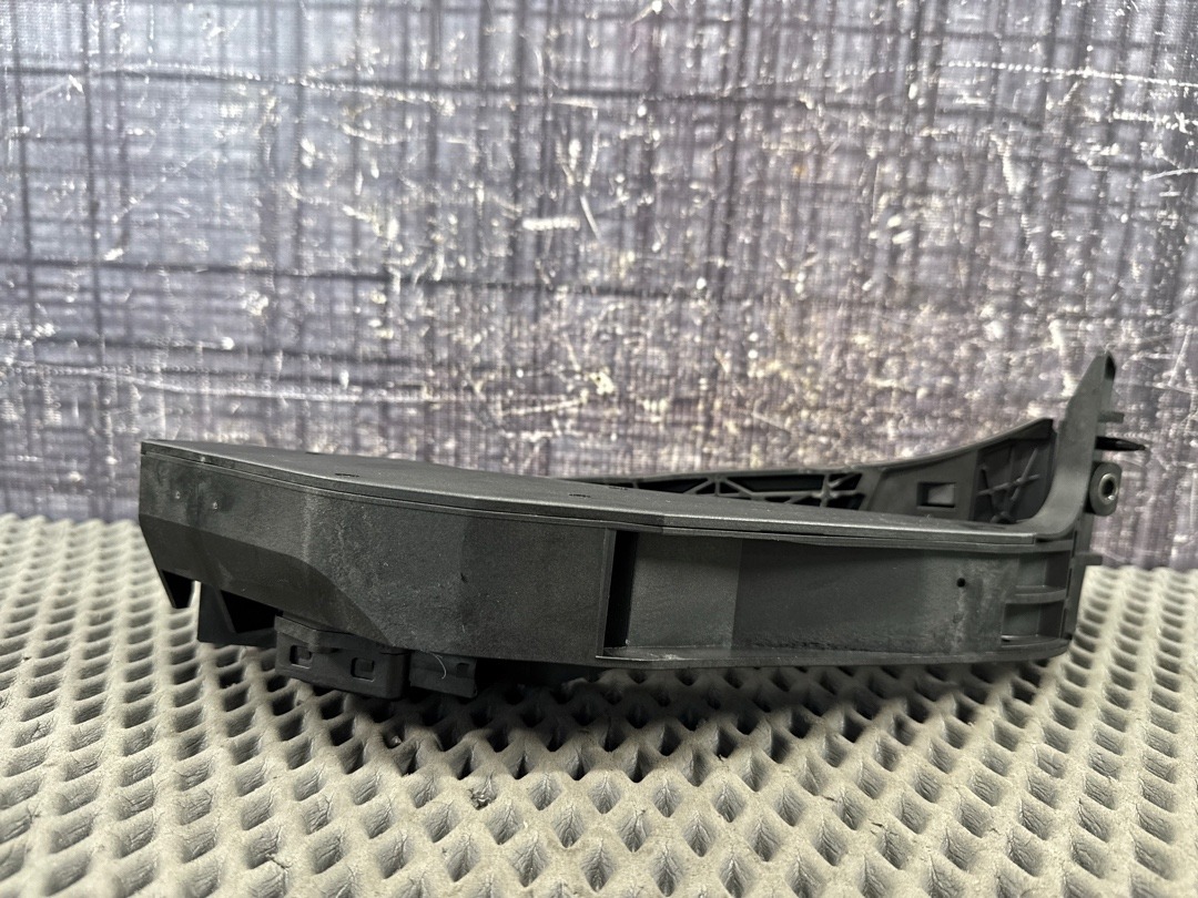 Педаль газа, 600 рублей, Красноярск