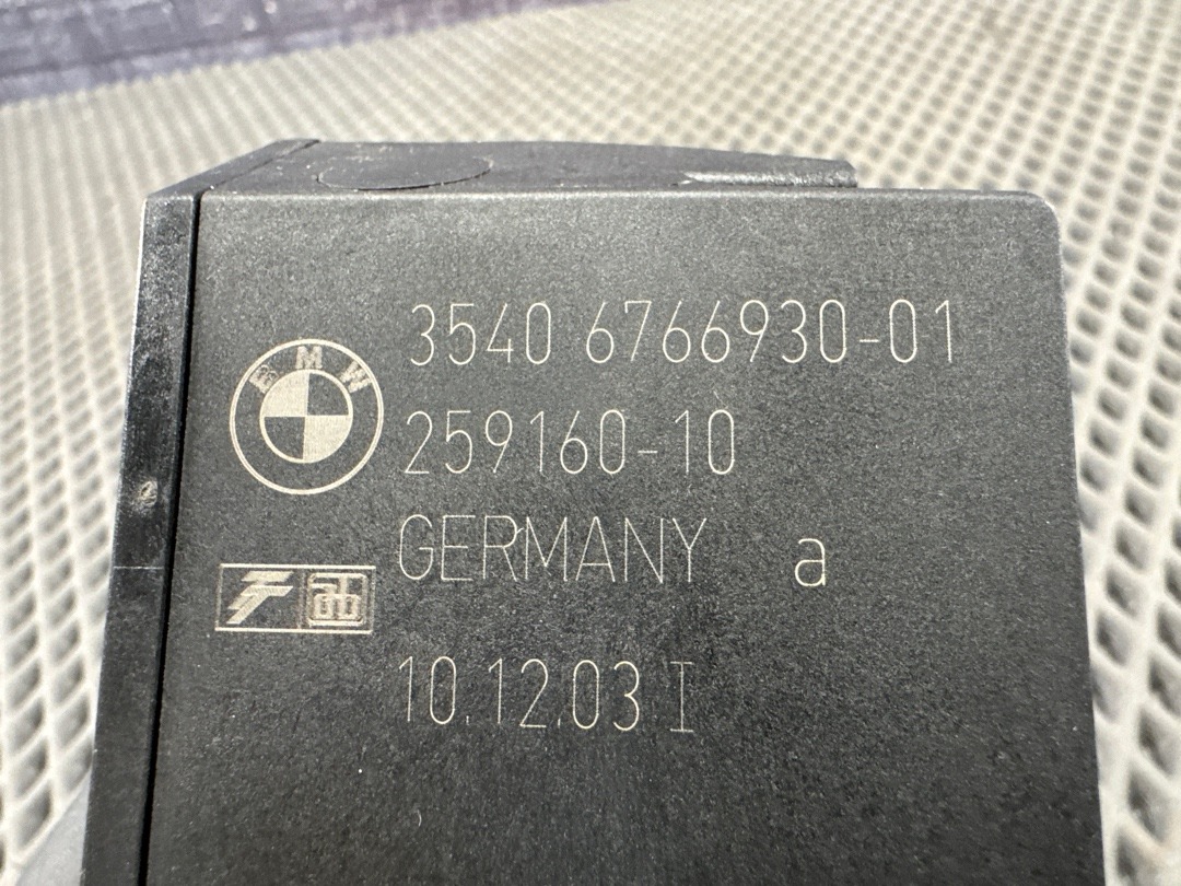 Педаль газа, 600 рублей, Красноярск