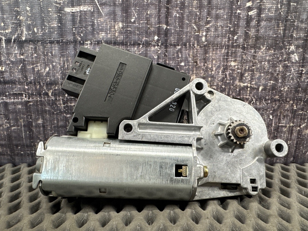 Мотор люка, 600 рублей, Красноярск