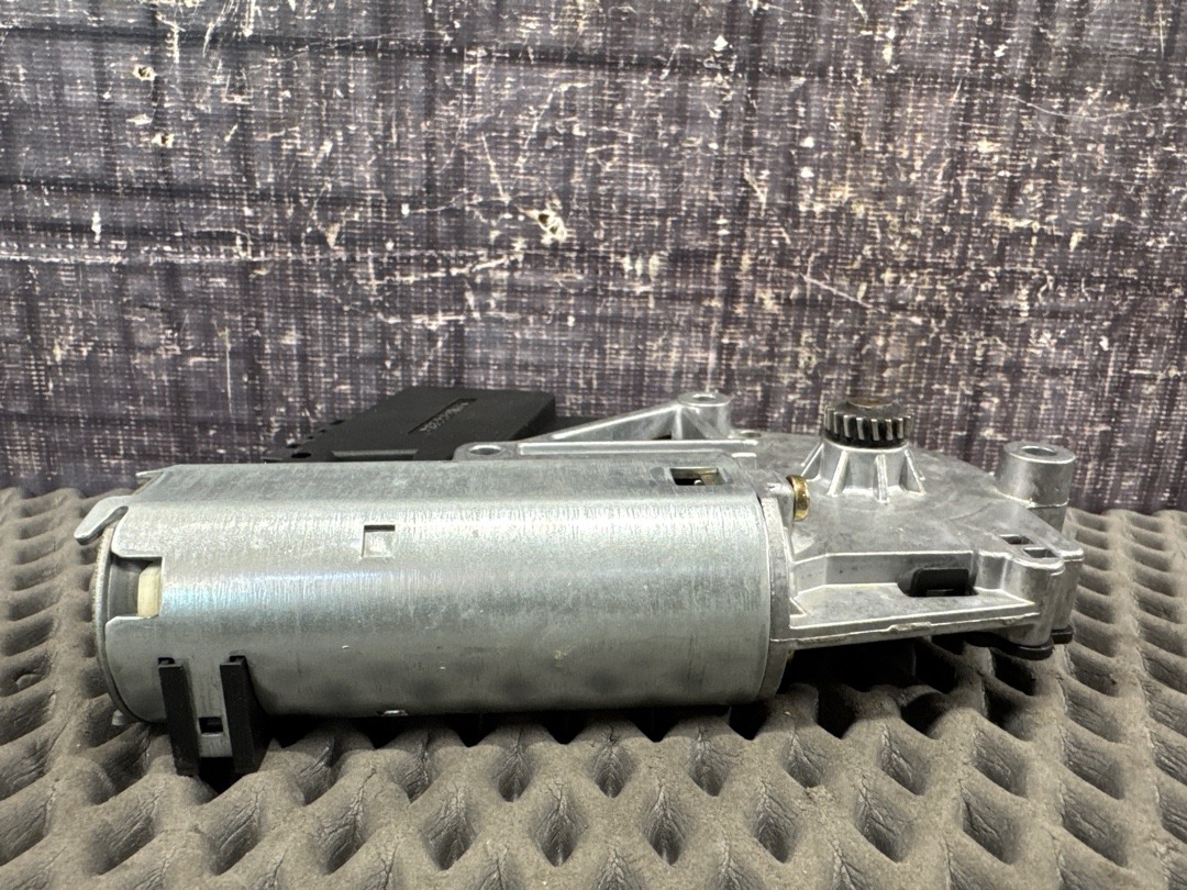 Мотор люка, 600 рублей, Красноярск