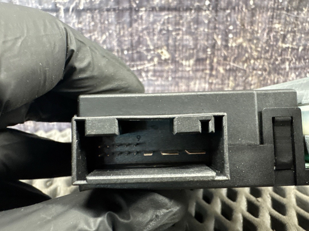 Мотор люка, 600 рублей, Красноярск