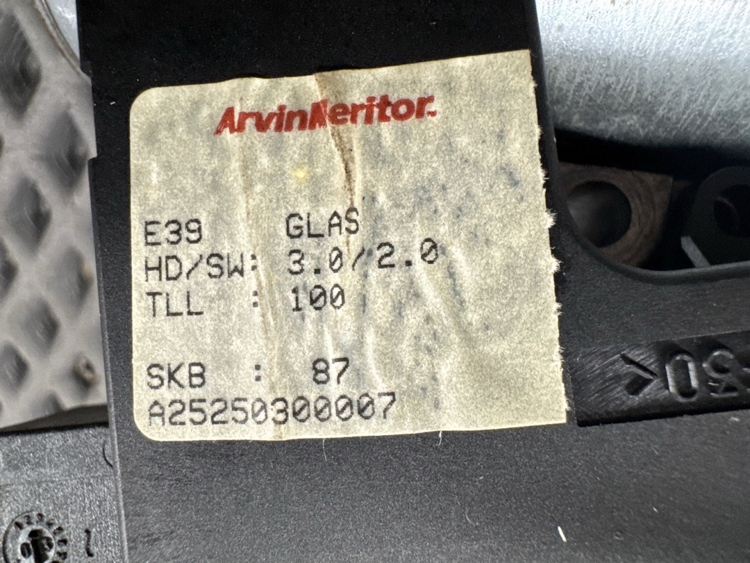 Мотор люка, 600 рублей, Красноярск