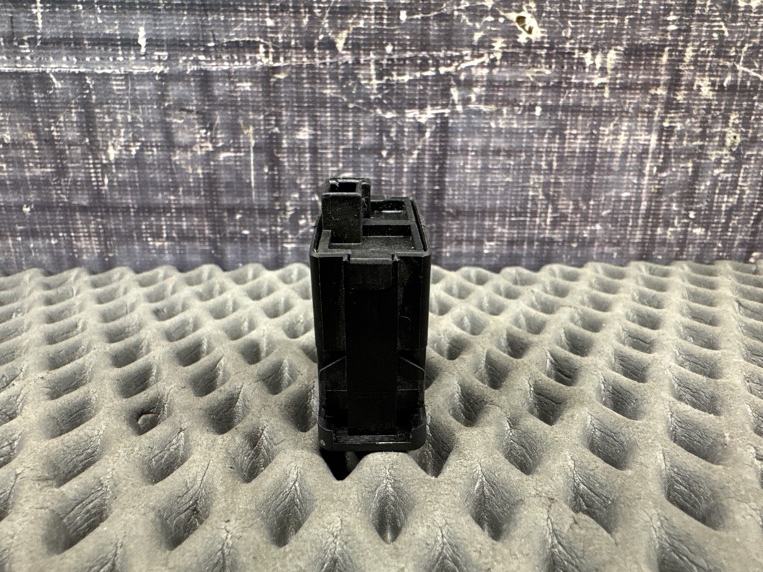 Кнопка корректора фар, 276 рублей, Красноярск