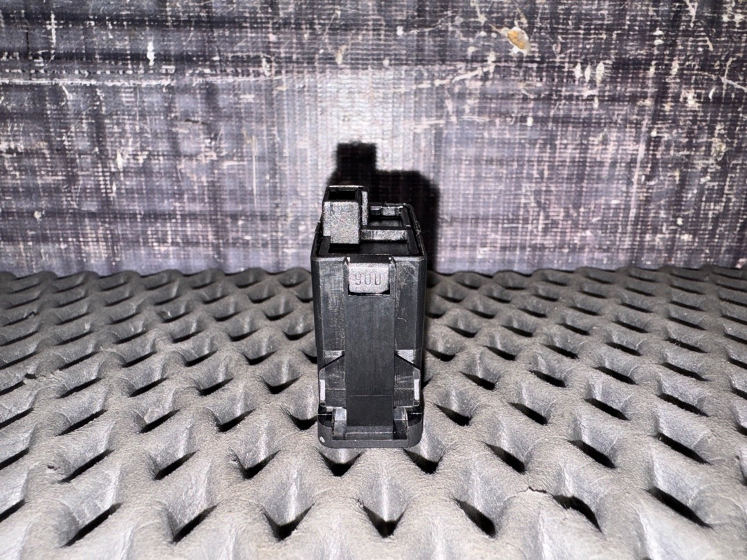 Кнопка корректора фар, 276 рублей, Красноярск