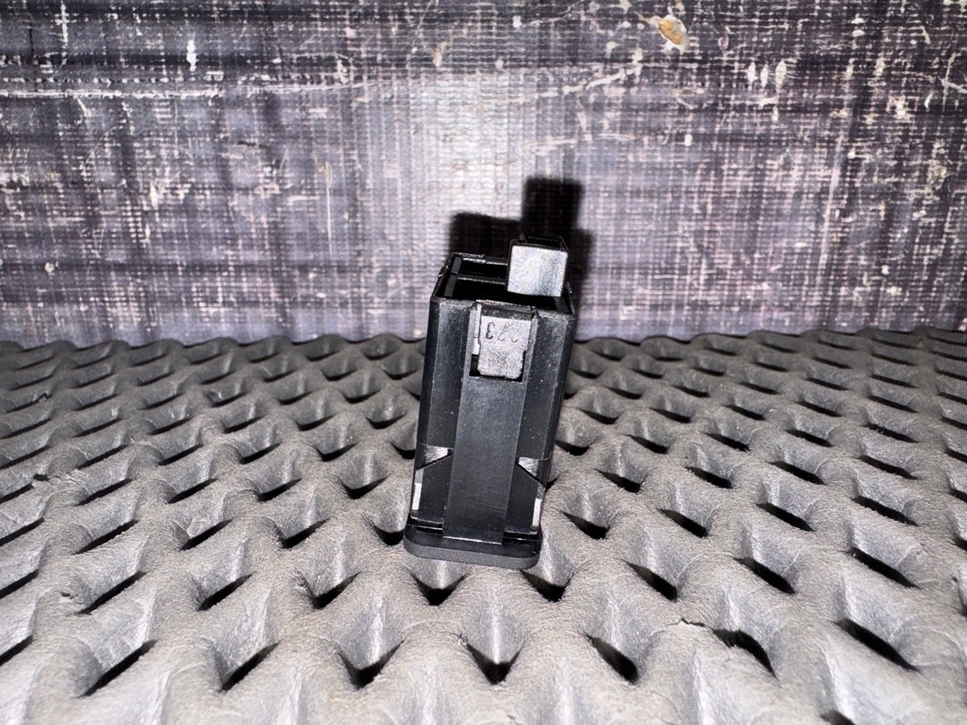 Кнопка корректора фар, 276 рублей, Красноярск