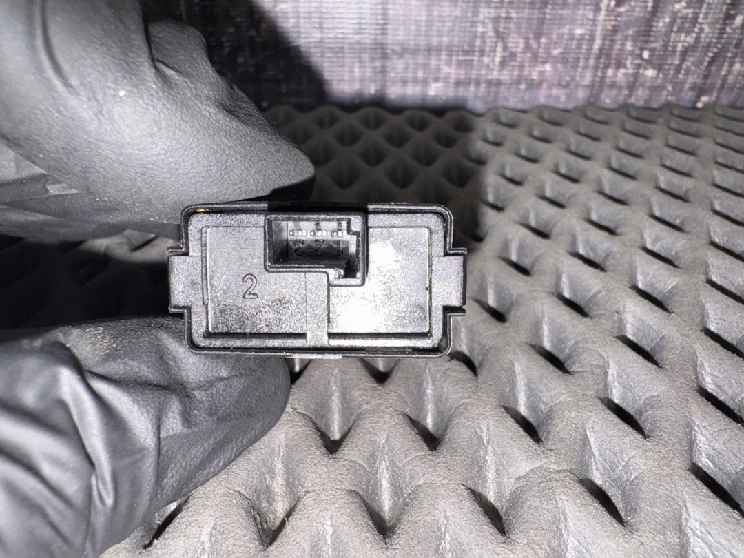 Кнопка корректора фар, 276 рублей, Красноярск