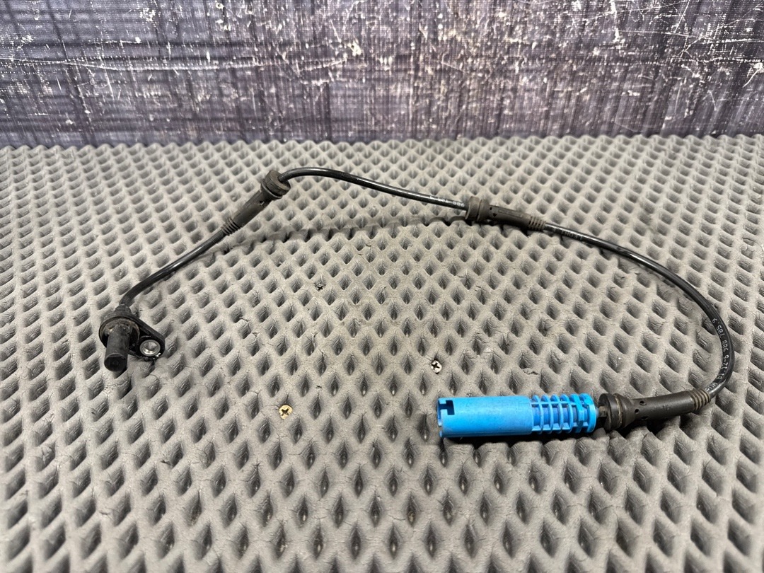 Датчик ABS, 600 рублей, Красноярск