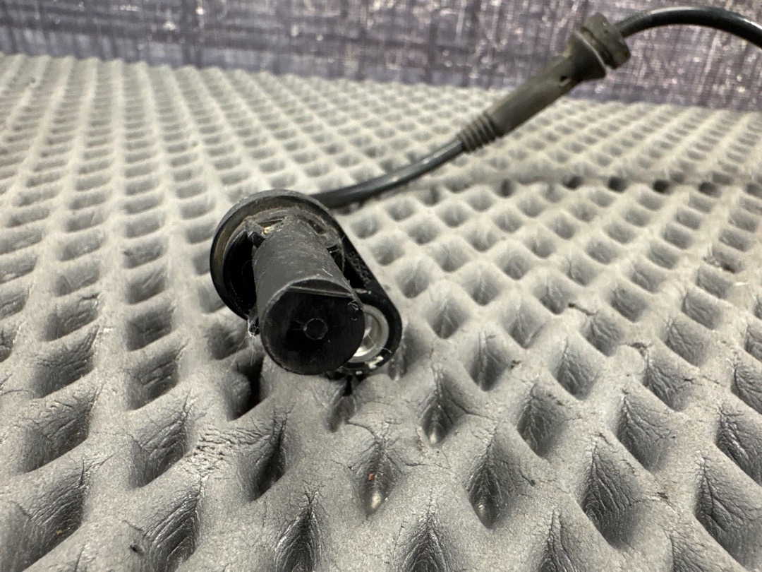 Датчик ABS, 600 рублей, Красноярск