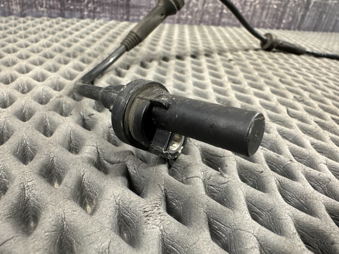 Датчик ABS, 600 рублей, Красноярск