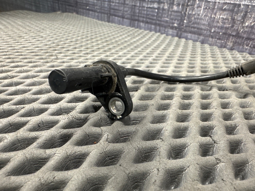 Датчик ABS, 600 рублей, Красноярск