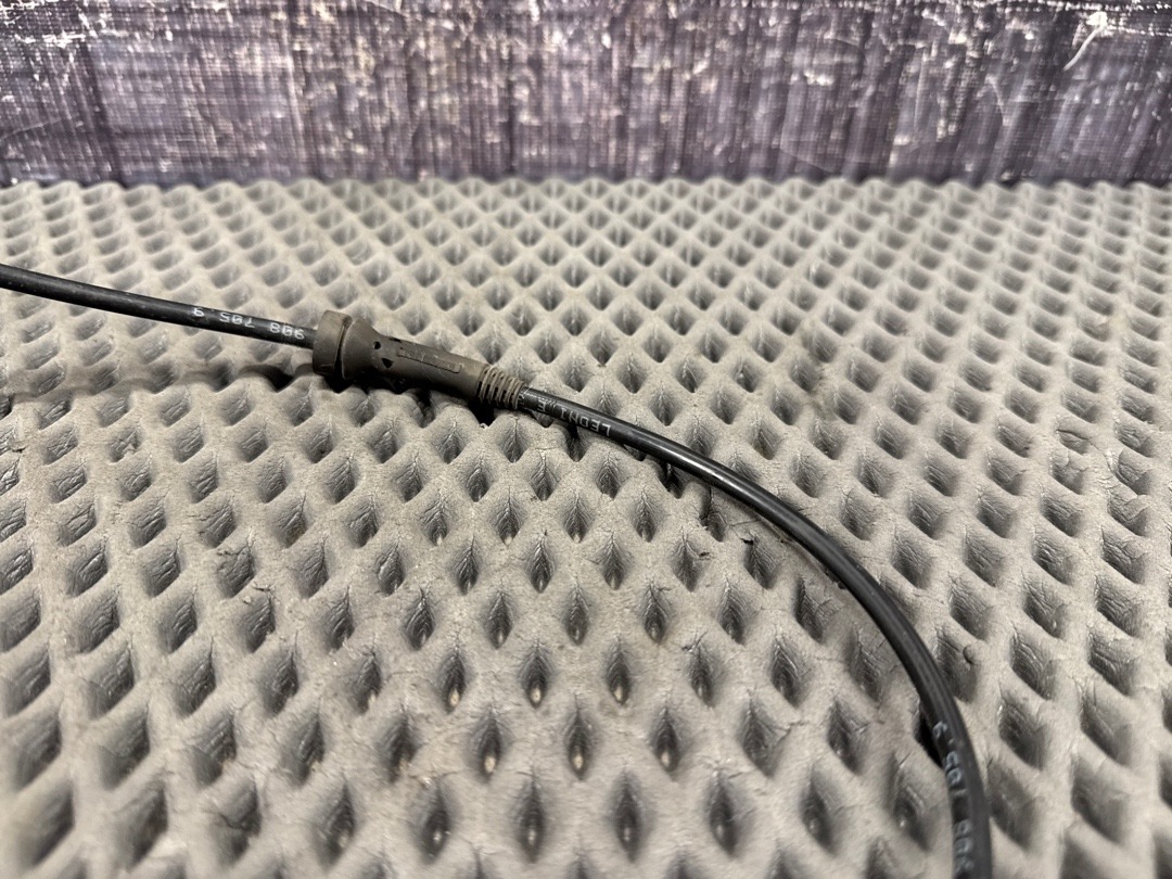 Датчик ABS, 600 рублей, Красноярск