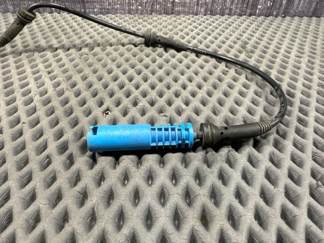 Датчик ABS, 600 рублей, Красноярск