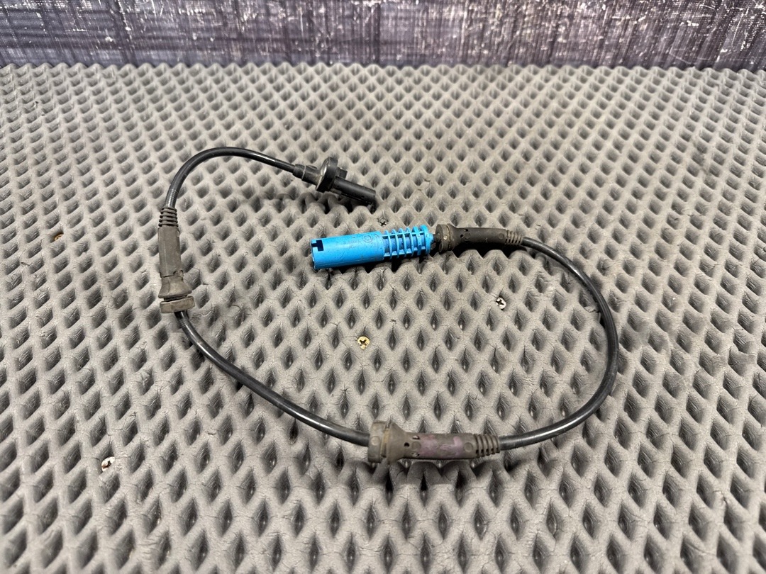 Датчик ABS, 600 рублей, Красноярск