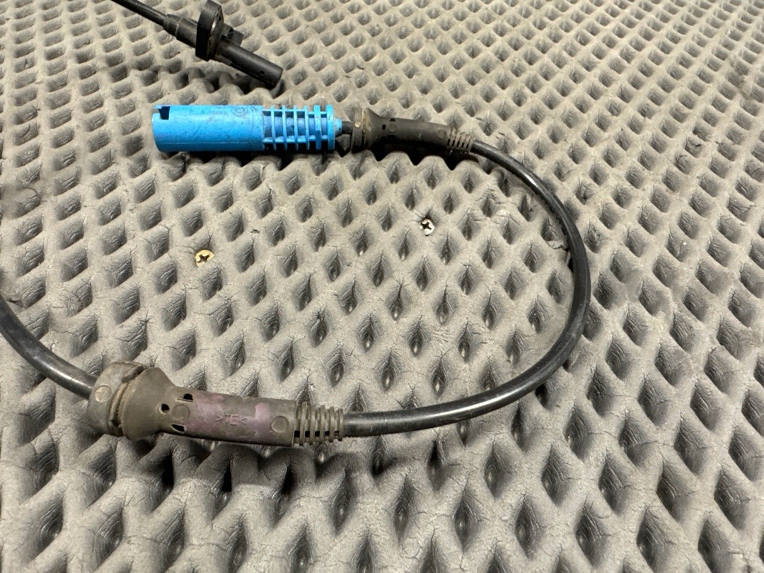 Датчик ABS, 600 рублей, Красноярск