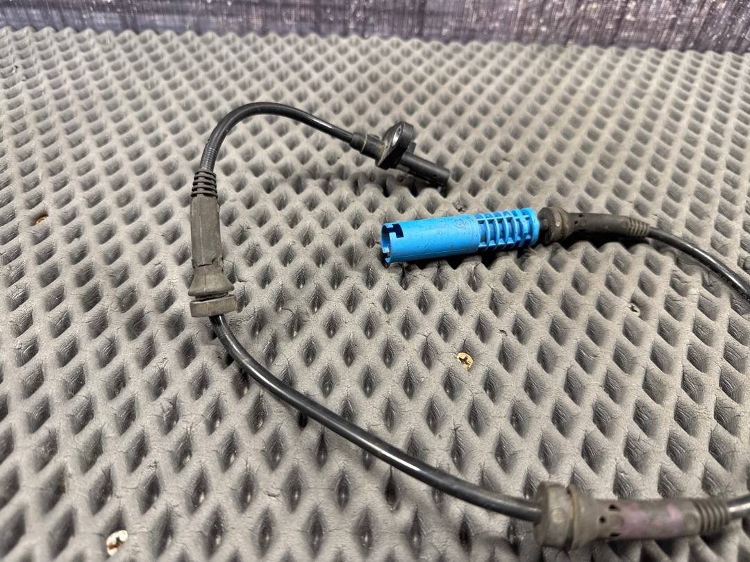 Датчик ABS, 600 рублей, Красноярск