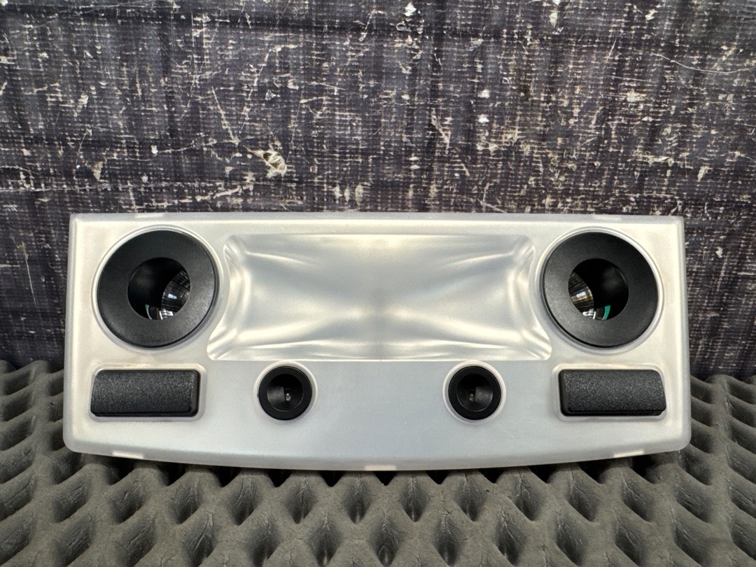 Плафон салона, 240 рублей, Красноярск