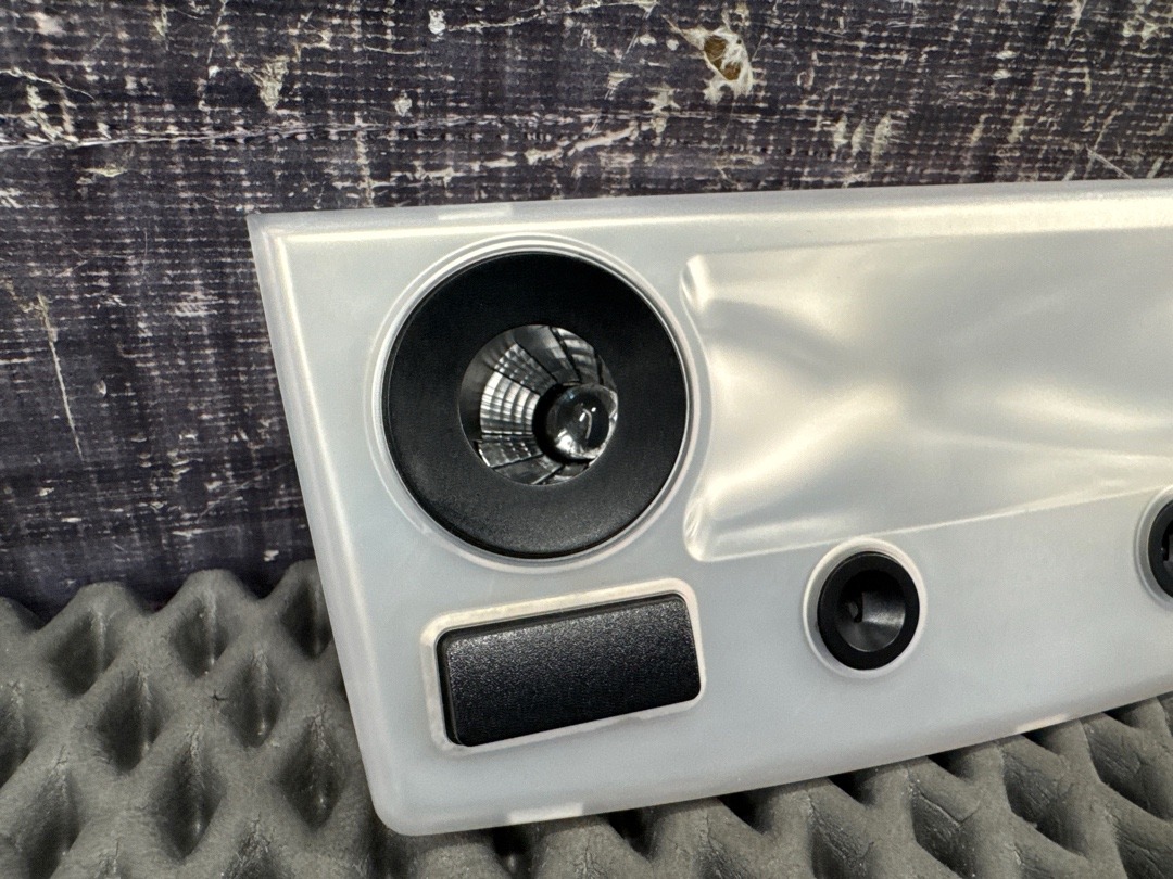 Плафон салона, 240 рублей, Красноярск