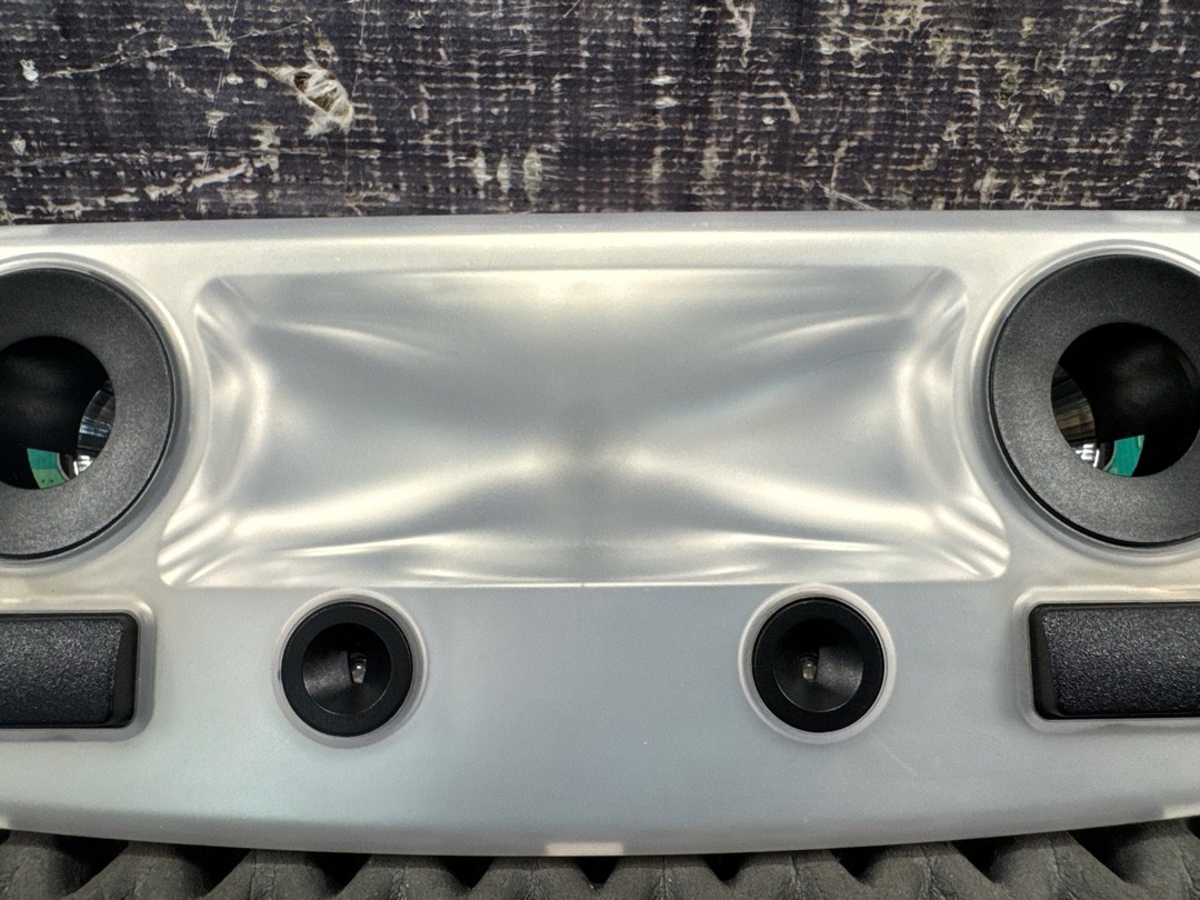 Плафон салона, 240 рублей, Красноярск