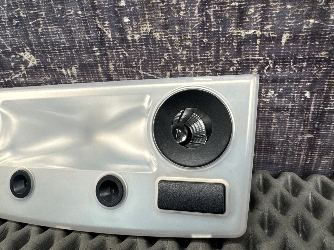 Плафон салона, 240 рублей, Красноярск