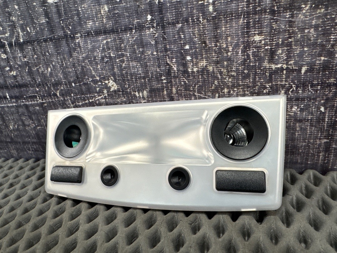 Плафон салона, 240 рублей, Красноярск