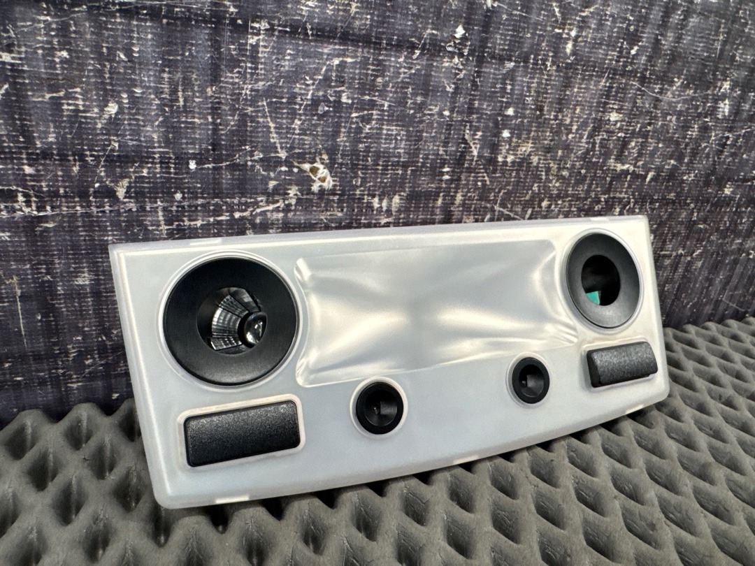 Плафон салона, 240 рублей, Красноярск