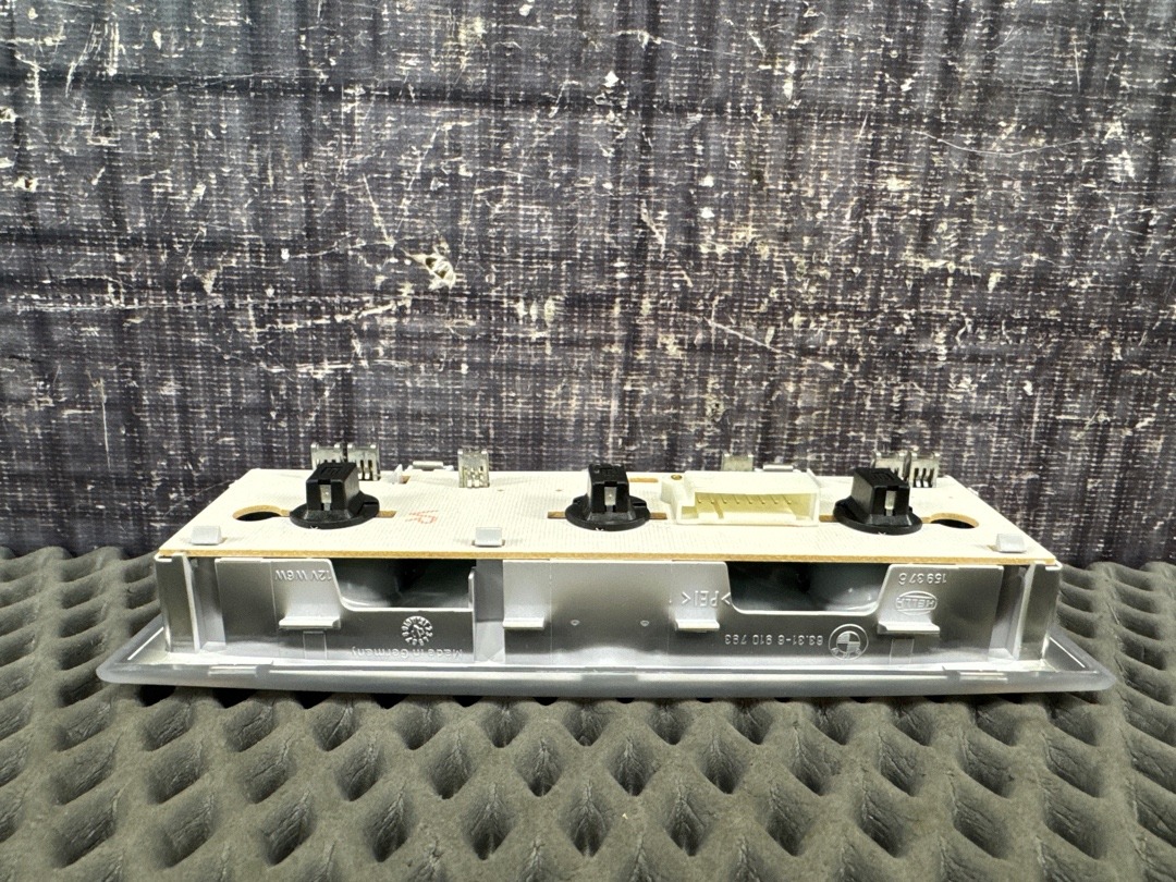 Плафон салона, 240 рублей, Красноярск