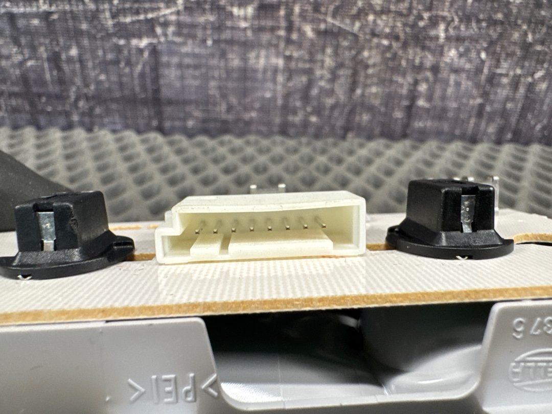 Плафон салона, 240 рублей, Красноярск