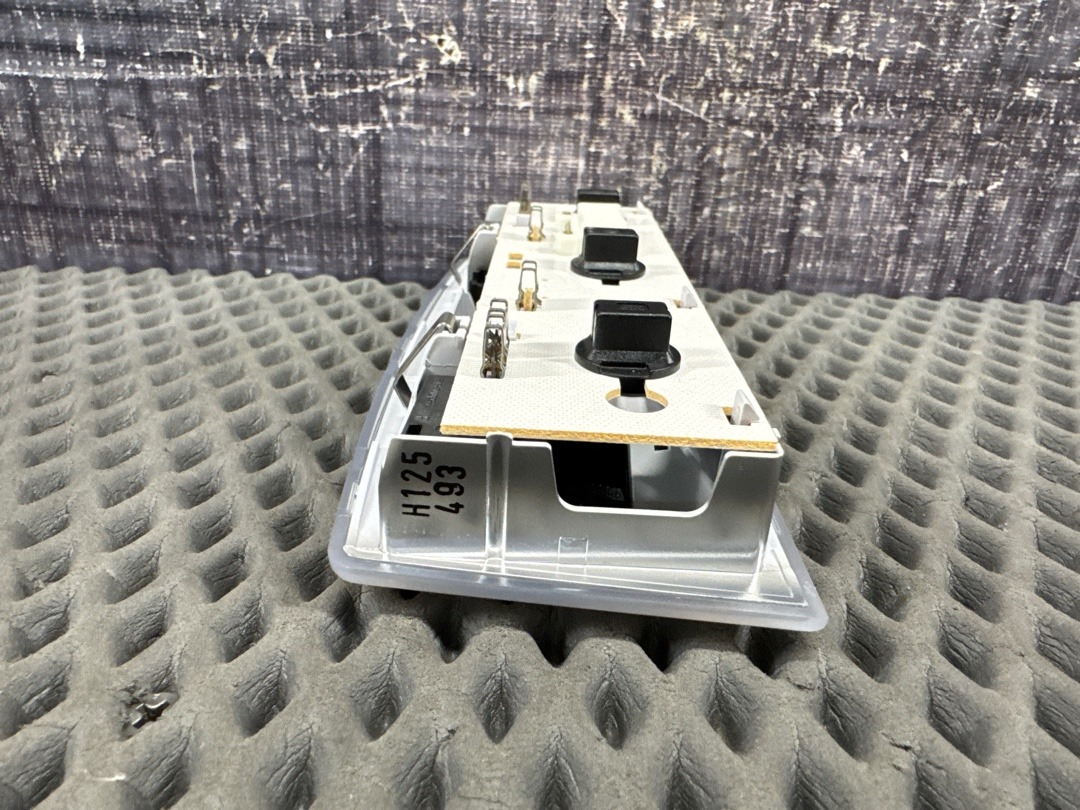 Плафон салона, 240 рублей, Красноярск