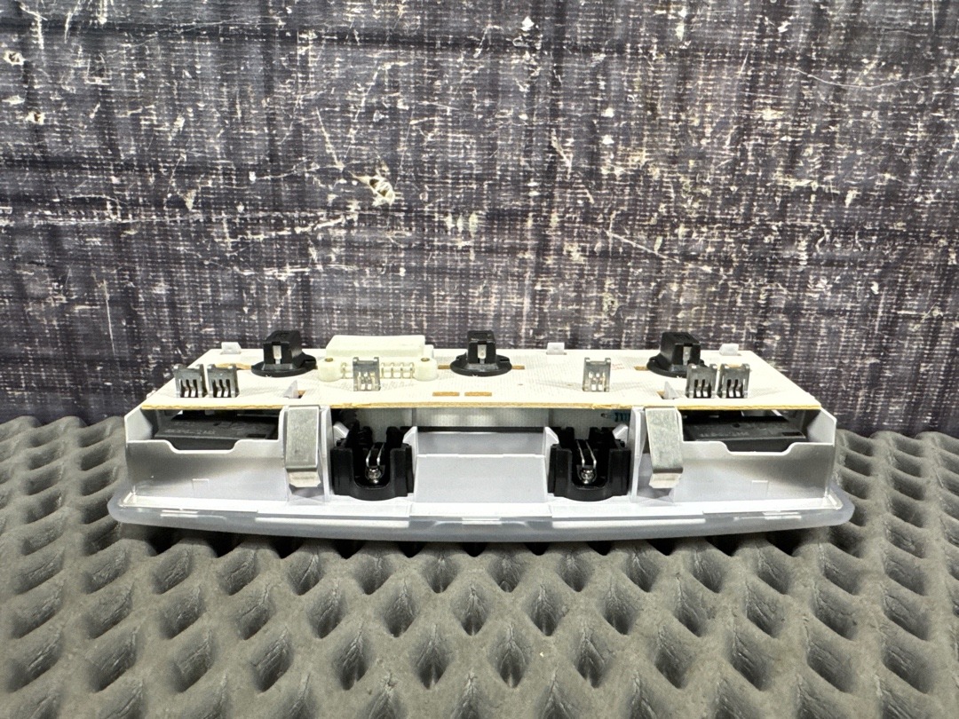 Плафон салона, 240 рублей, Красноярск