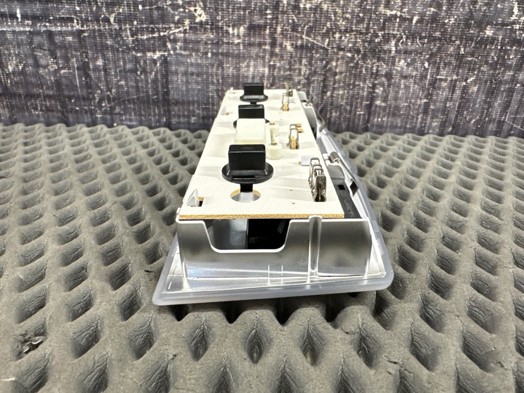 Плафон салона, 240 рублей, Красноярск