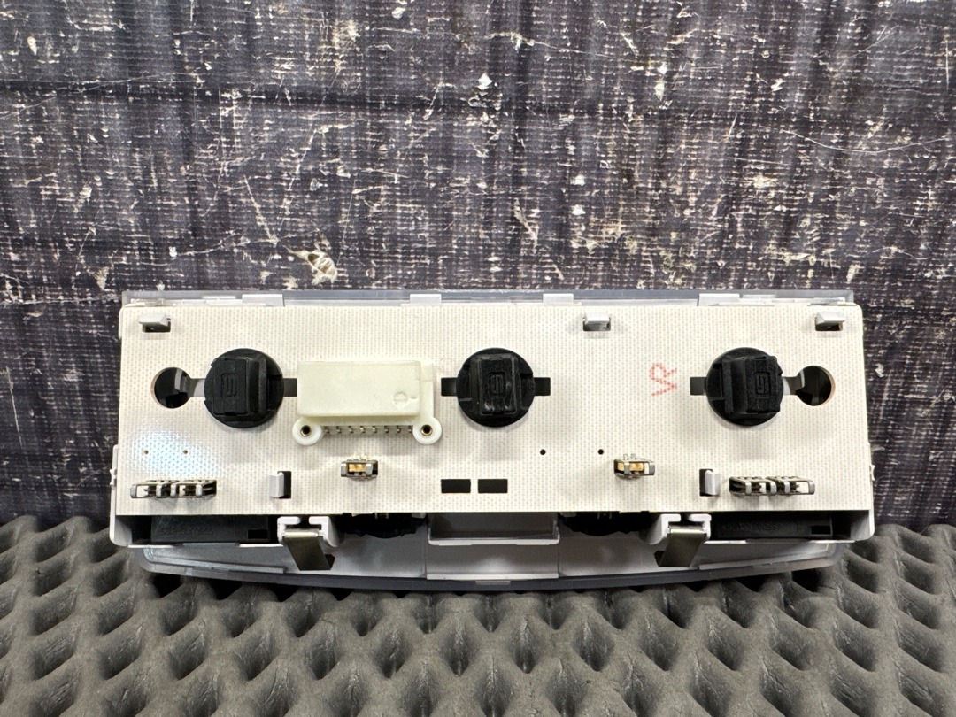 Плафон салона, 240 рублей, Красноярск